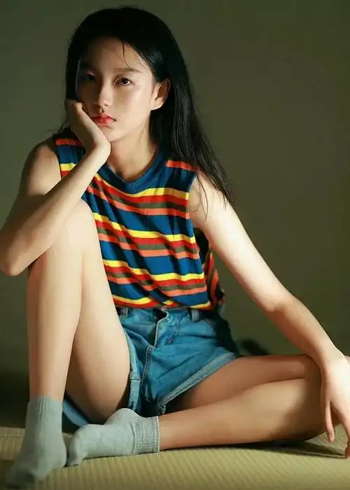 永生动漫海报