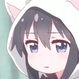 番友韩跑跑头像